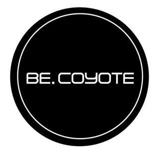 Be Coyote discount code